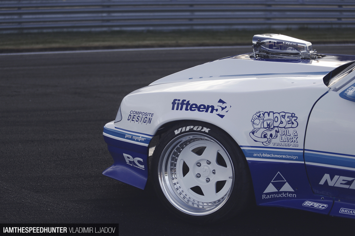 sh_vipox-mustang-pony-drift-team-by-wheelsbywovka-3