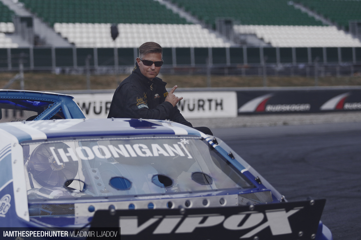 sh_vipox-mustang-pony-drift-team-by-wheelsbywovka-7