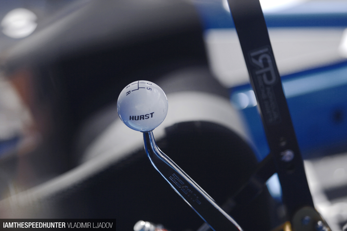 sh_vipox-mustang-pony-drift-team-by-wheelsbywovka-11