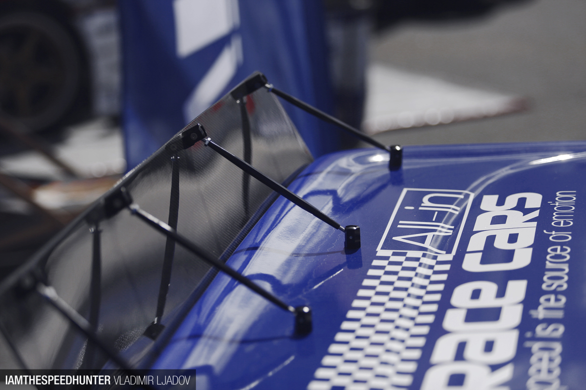 sh_vipox-mustang-pony-drift-team-by-wheelsbywovka-12