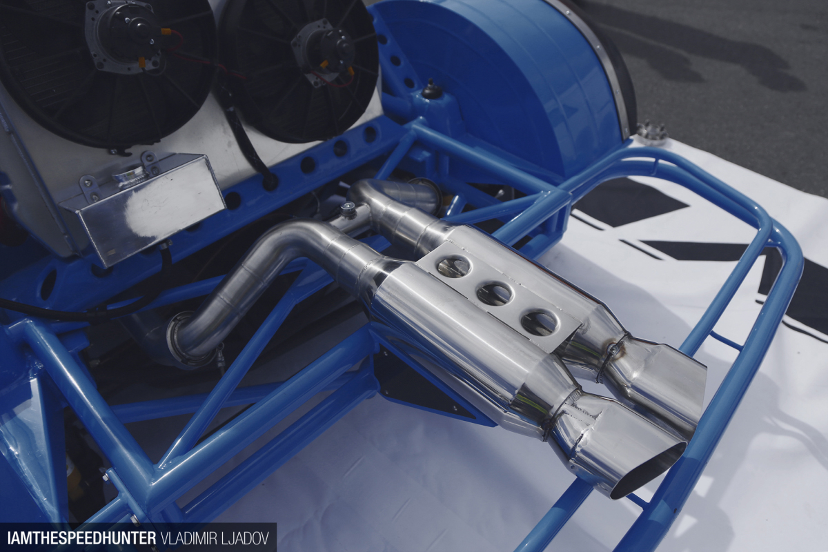 sh_vipox-mustang-pony-drift-team-by-wheelsbywovka-15