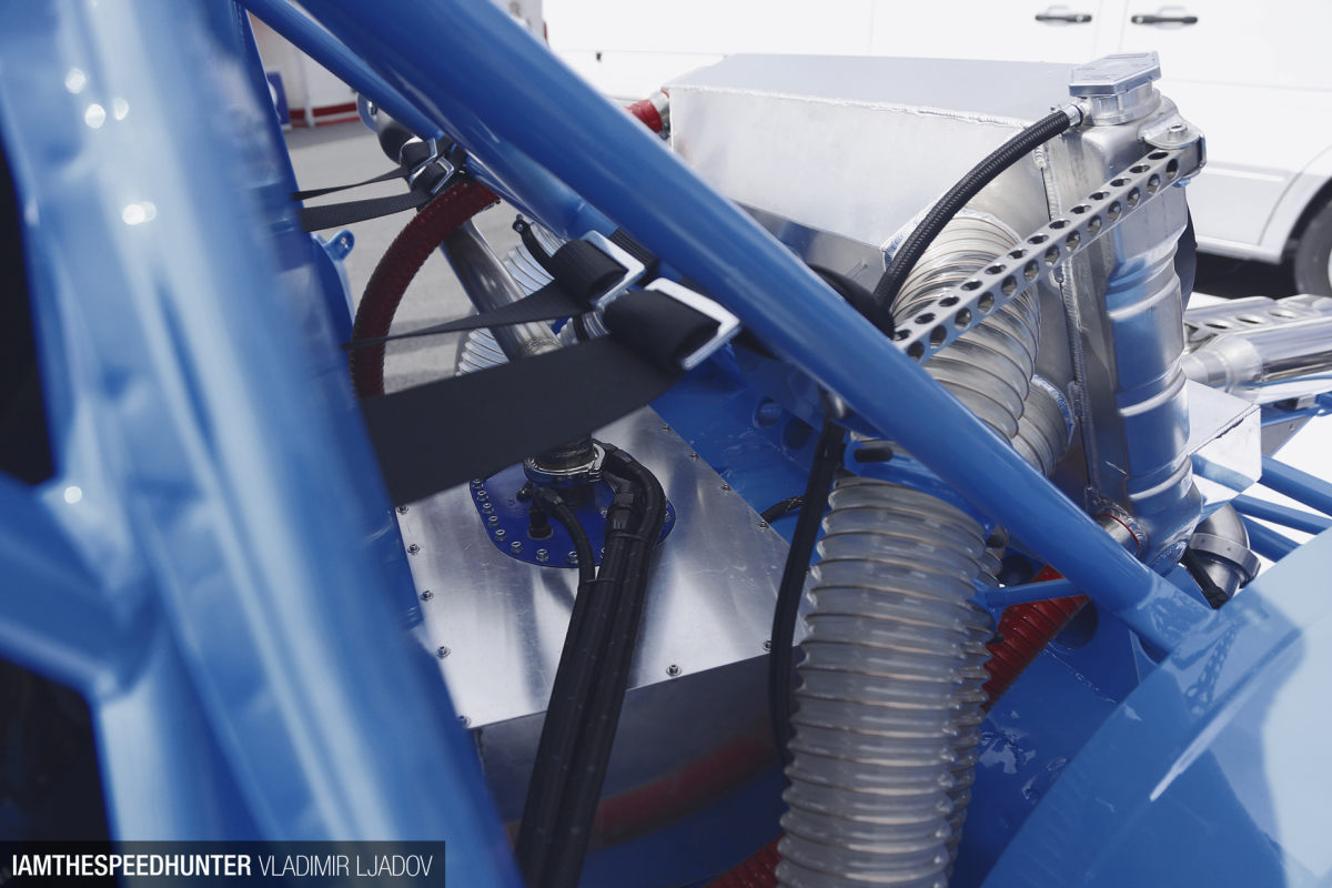 sh_vipox-mustang-pony-drift-team-by-wheelsbywovka-16