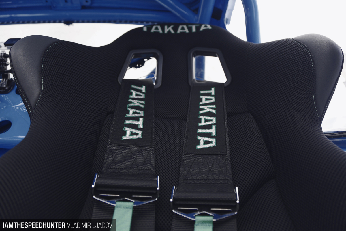 sh_vipox-mustang-pony-drift-team-by-wheelsbywovka-18