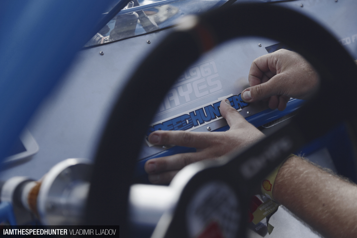 sh_vipox-mustang-pony-drift-team-by-wheelsbywovka-19