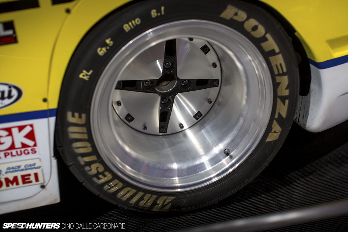 impul_silvia_dino_dalle_carbonare_02