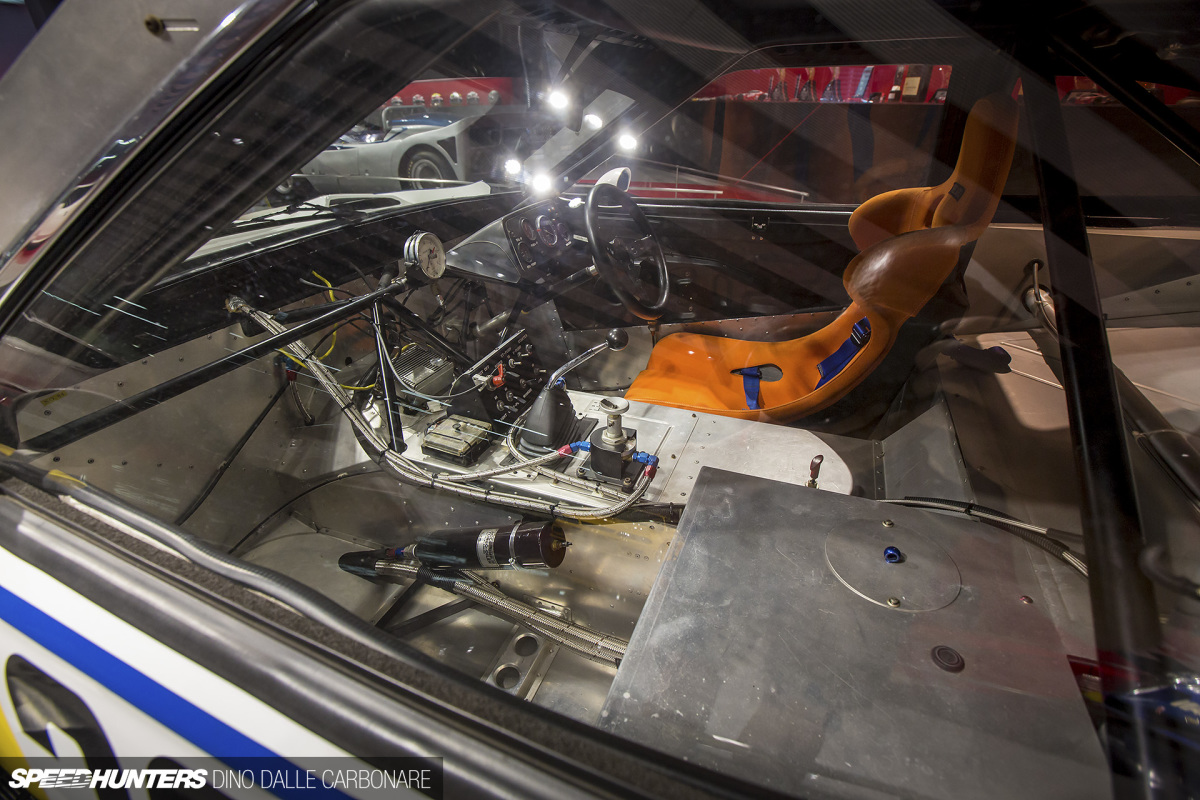 impul_silvia_dino_dalle_carbonare_15