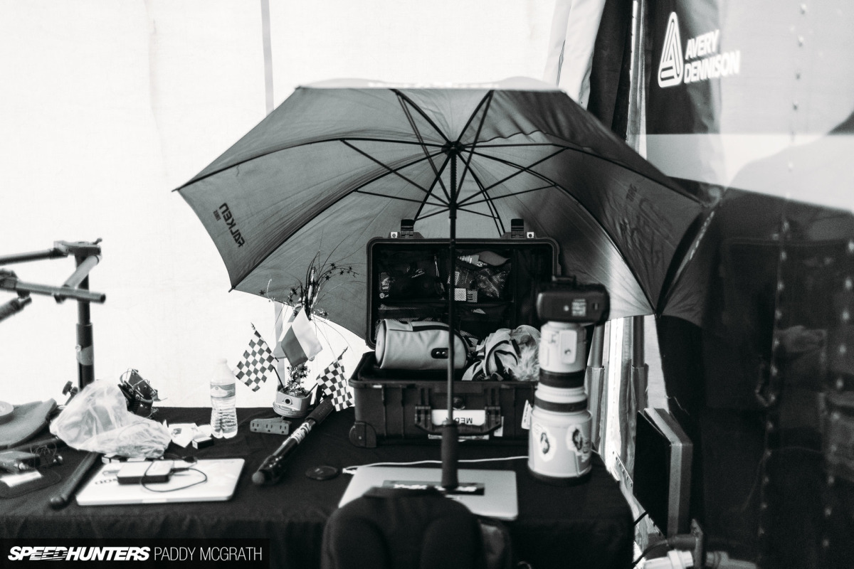 2017 FD05 Formula Drift Montreal Worthouse Speedhunters by Paddy McGrath-38