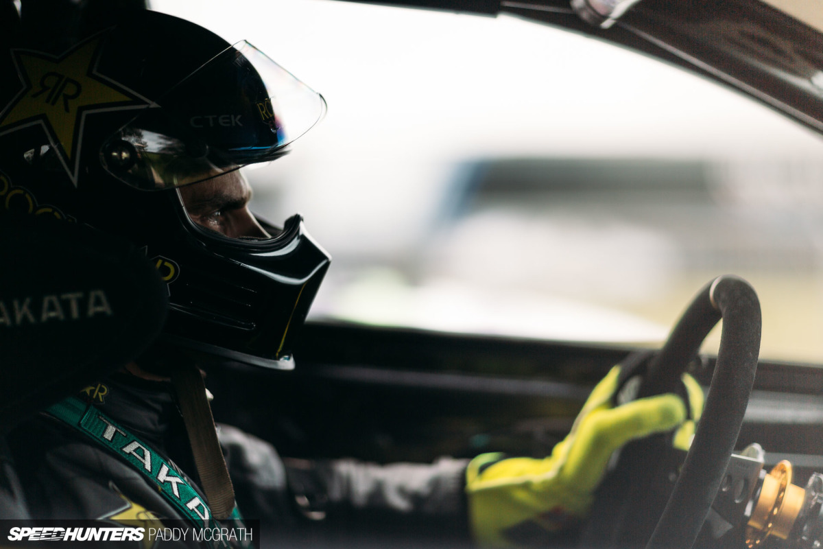 2017 FD05 Formula Drift Montreal Worthouse Speedhunters by Paddy McGrath-67