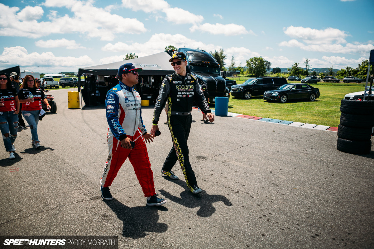 2017 FD05 Formula Drift Montreal Worthouse Speedhunters by Paddy McGrath-112