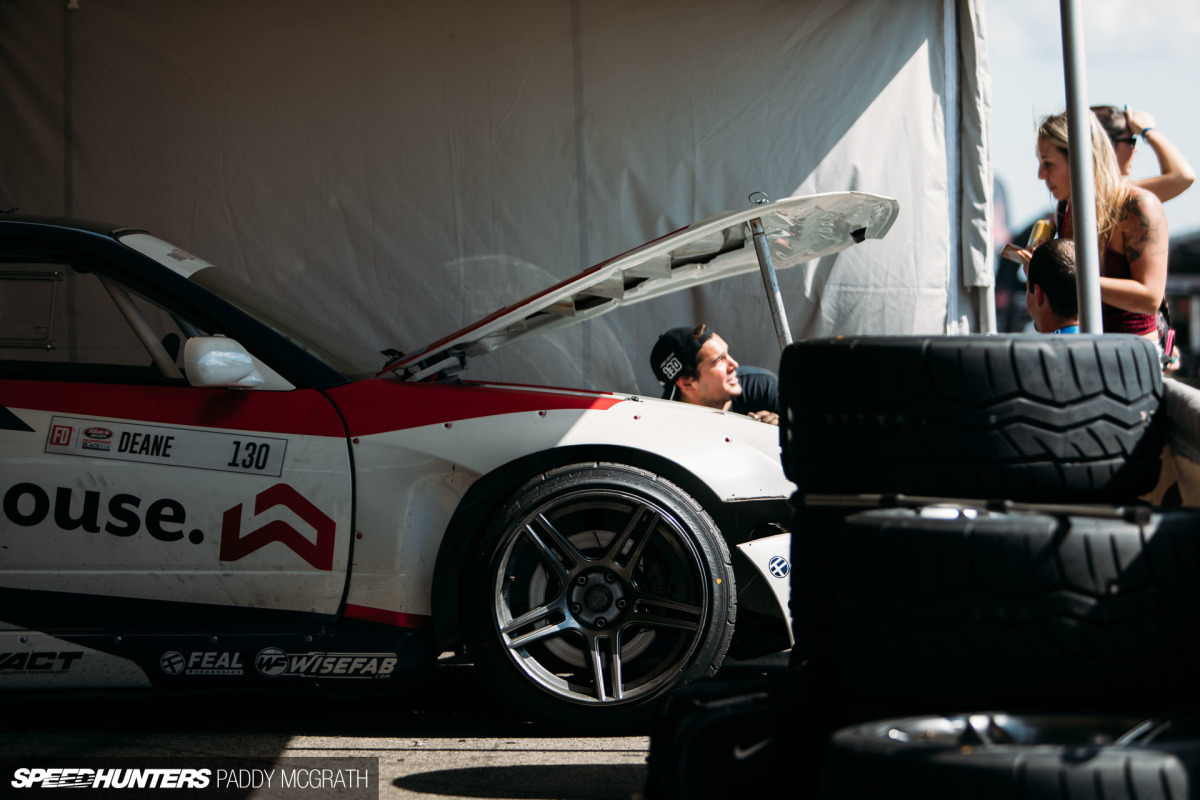 2017 FD05 Formula Drift Montreal Worthouse Speedhunters by Paddy McGrath-117