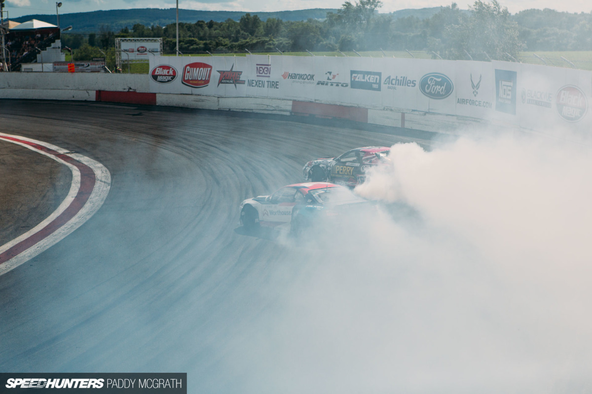 2017 FD05 Formula Drift Montreal Worthouse Speedhunters by Paddy McGrath-119