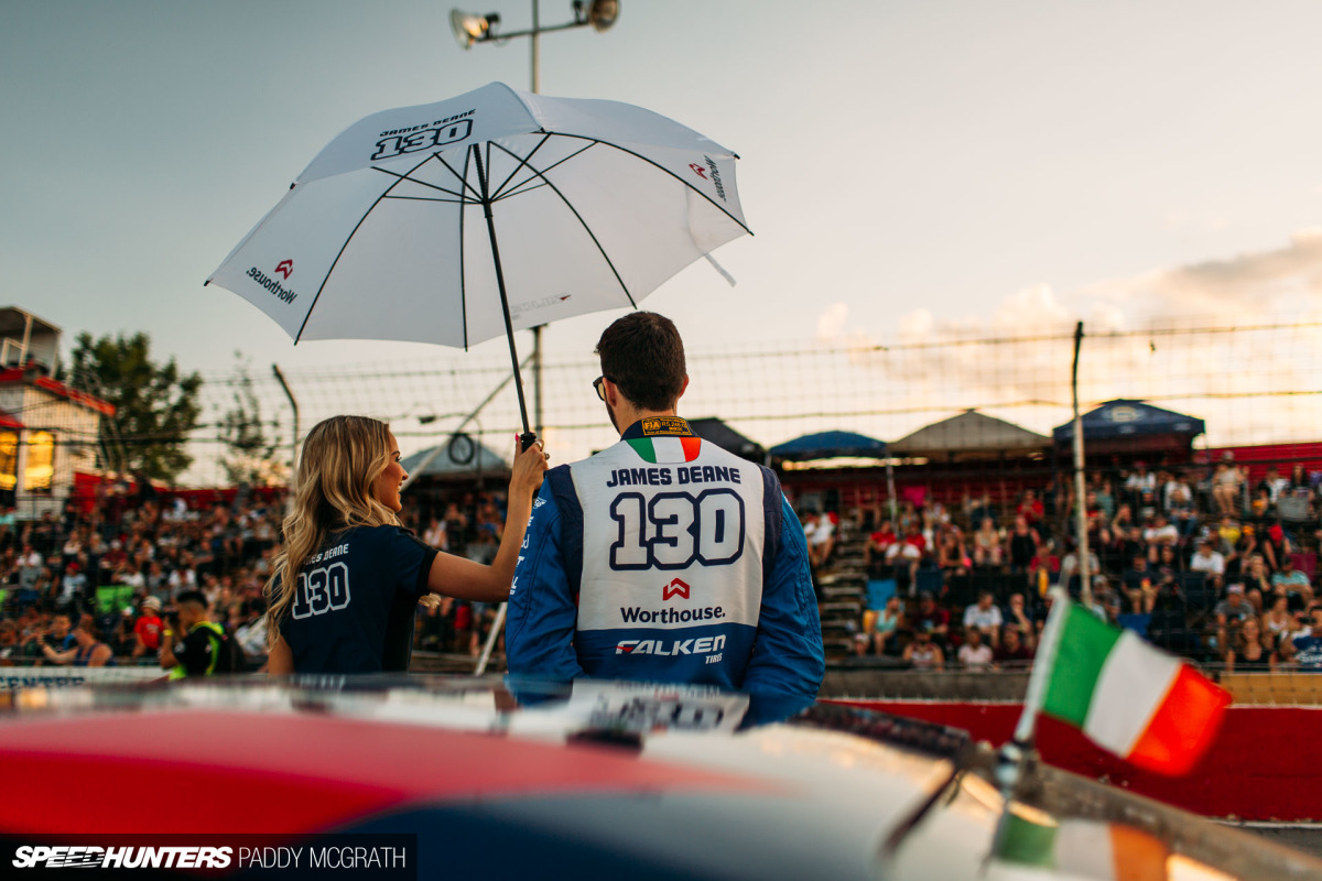 2017 FD05 Formula Drift Montreal Worthouse Speedhunters by Paddy McGrath-157