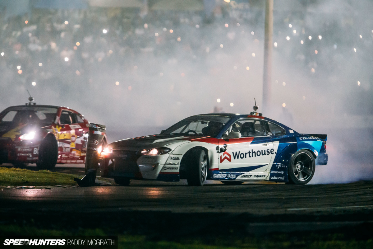 2017 FD05 Formula Drift Montreal Worthouse Speedhunters by Paddy McGrath-177