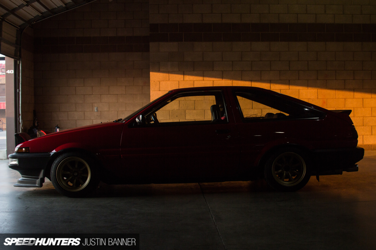 Speedhunters_Motor_Massive_86Fest_JB-5