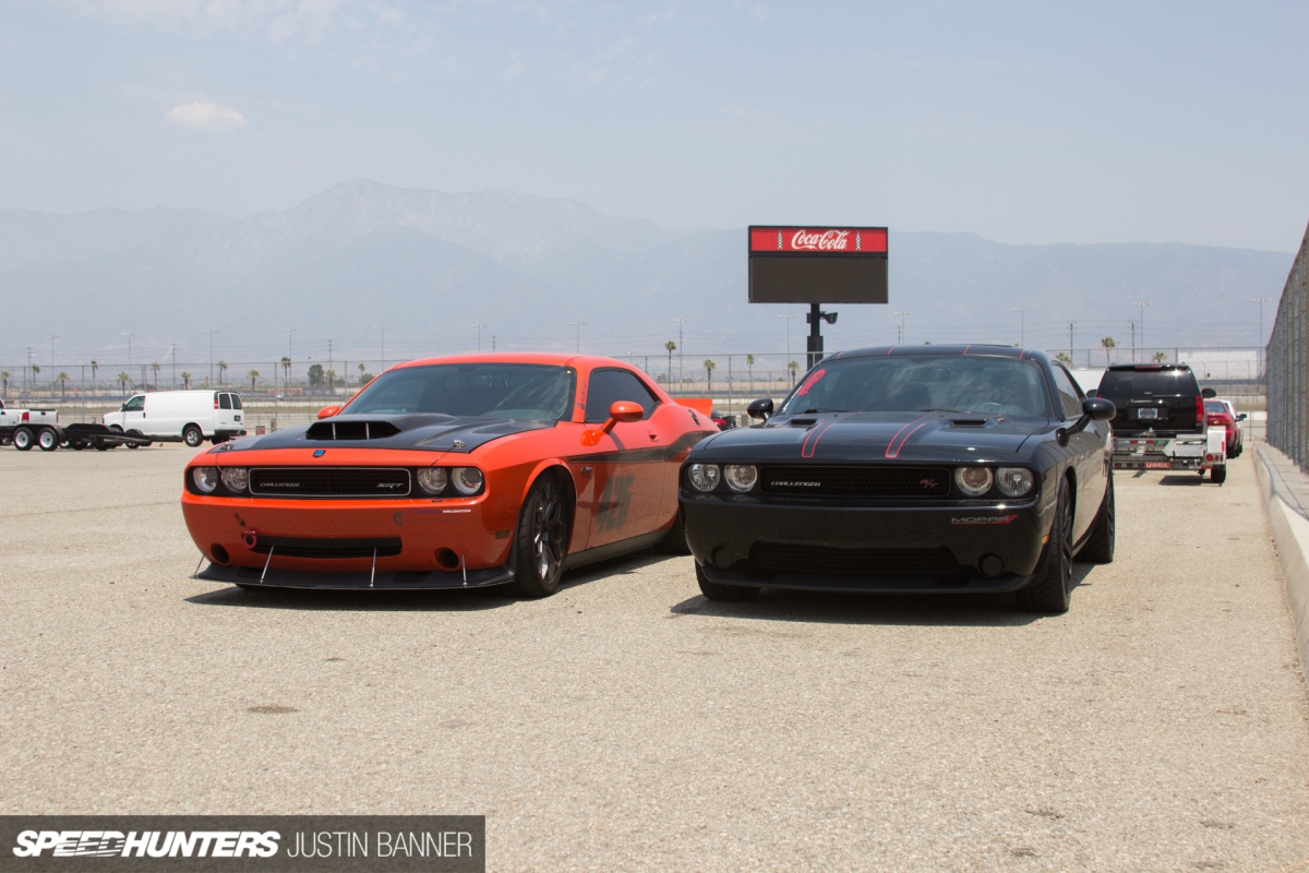 Speedhunters_Motor_Massive_86Fest_JB-9