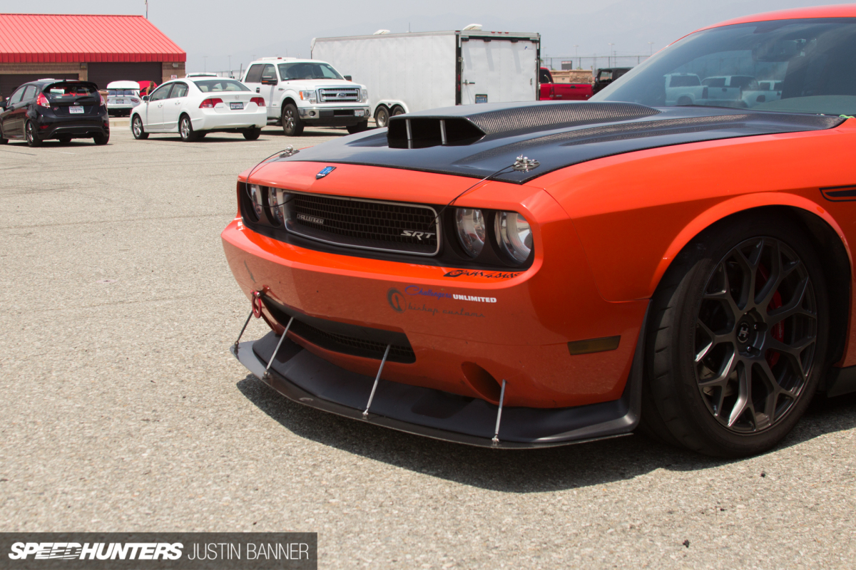 Speedhunters_Motor_Massive_86Fest_JB-10