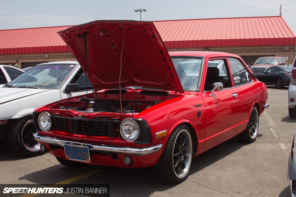 Speedhunters_Motor_Massive_86Fest_JB-14