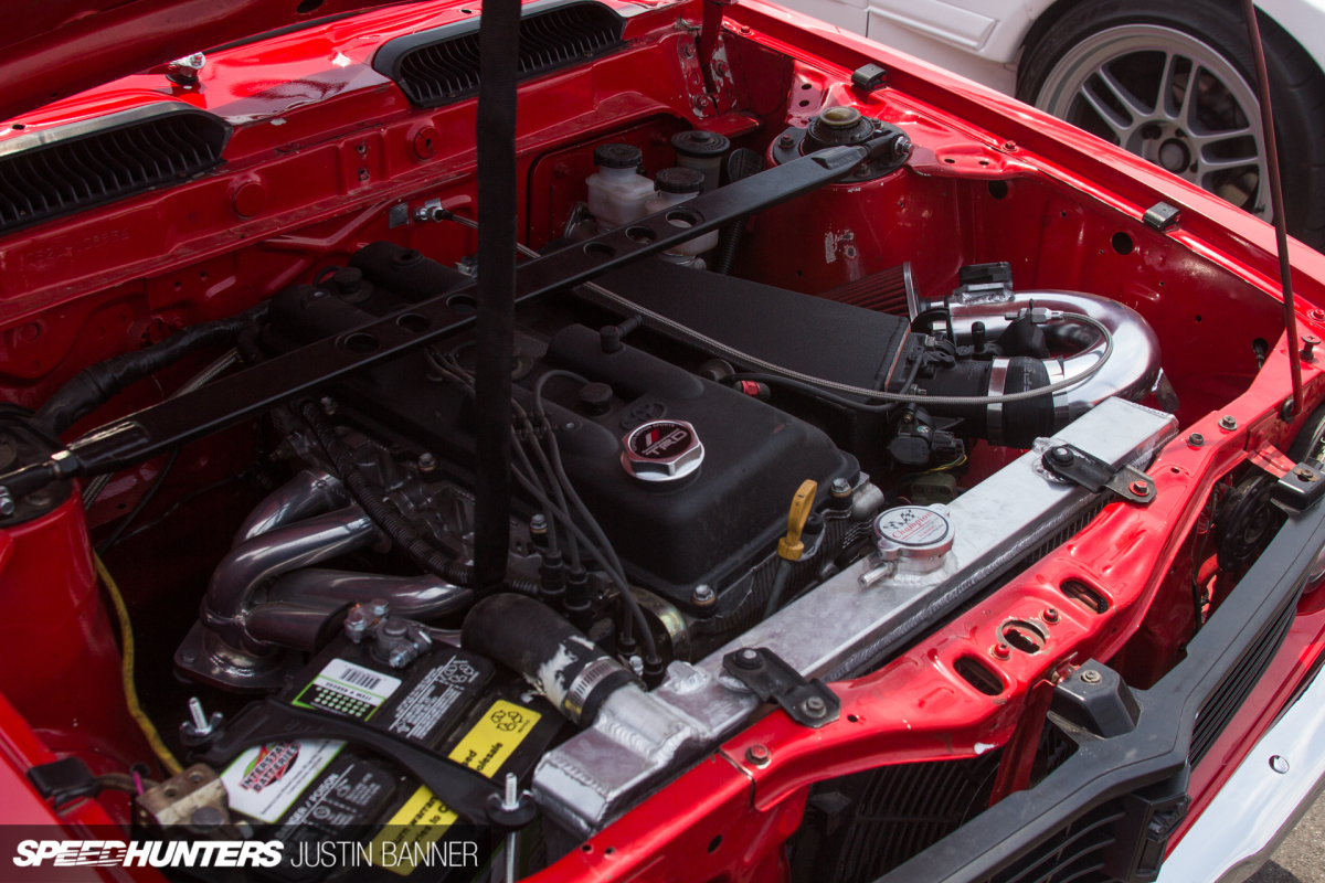 Speedhunters_Motor_Massive_86Fest_JB-15