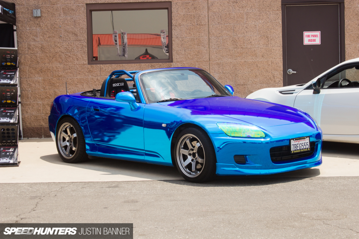 Speedhunters_Motor_Massive_86Fest_JB-18