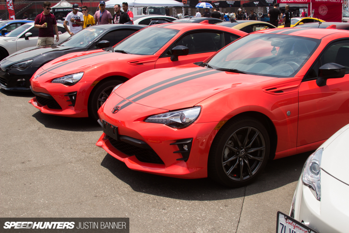 Speedhunters_Motor_Massive_86Fest_JB-19