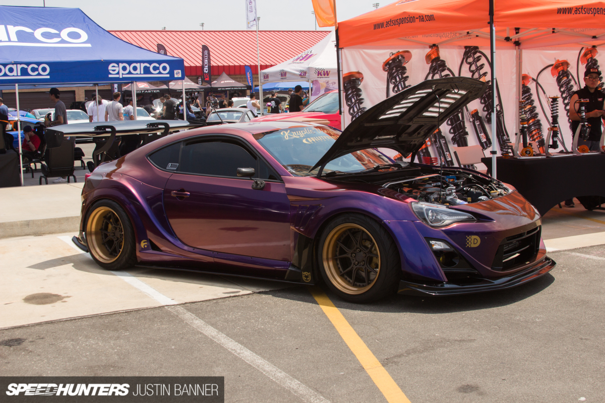 Speedhunters_Motor_Massive_86Fest_JB-22