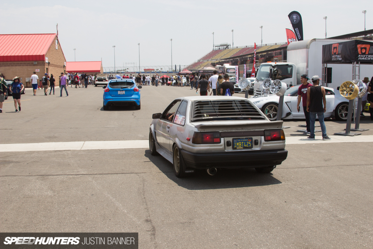 Speedhunters_Motor_Massive_86Fest_JB-25