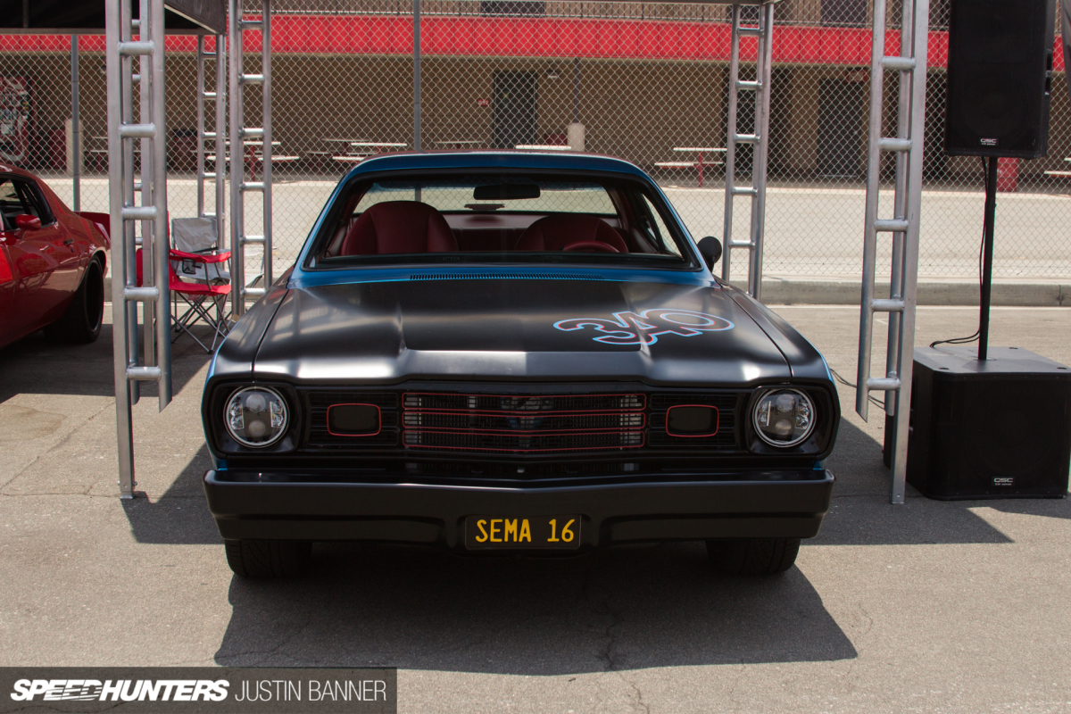 Speedhunters_Motor_Massive_86Fest_JB-26