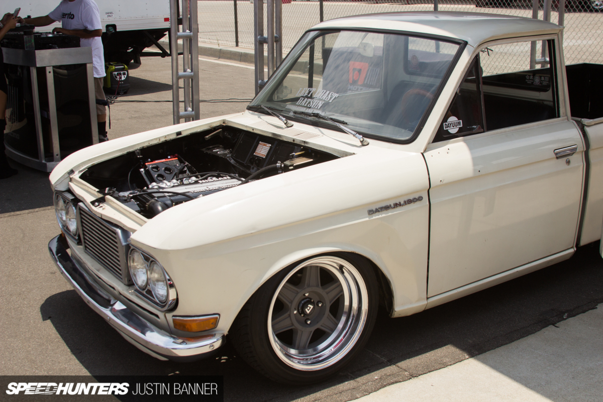 Speedhunters_Motor_Massive_86Fest_JB-27