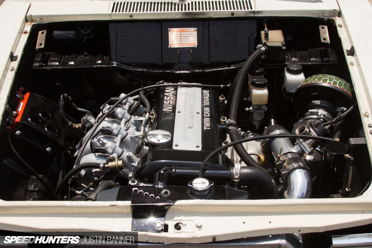 Speedhunters_Motor_Massive_86Fest_JB-28