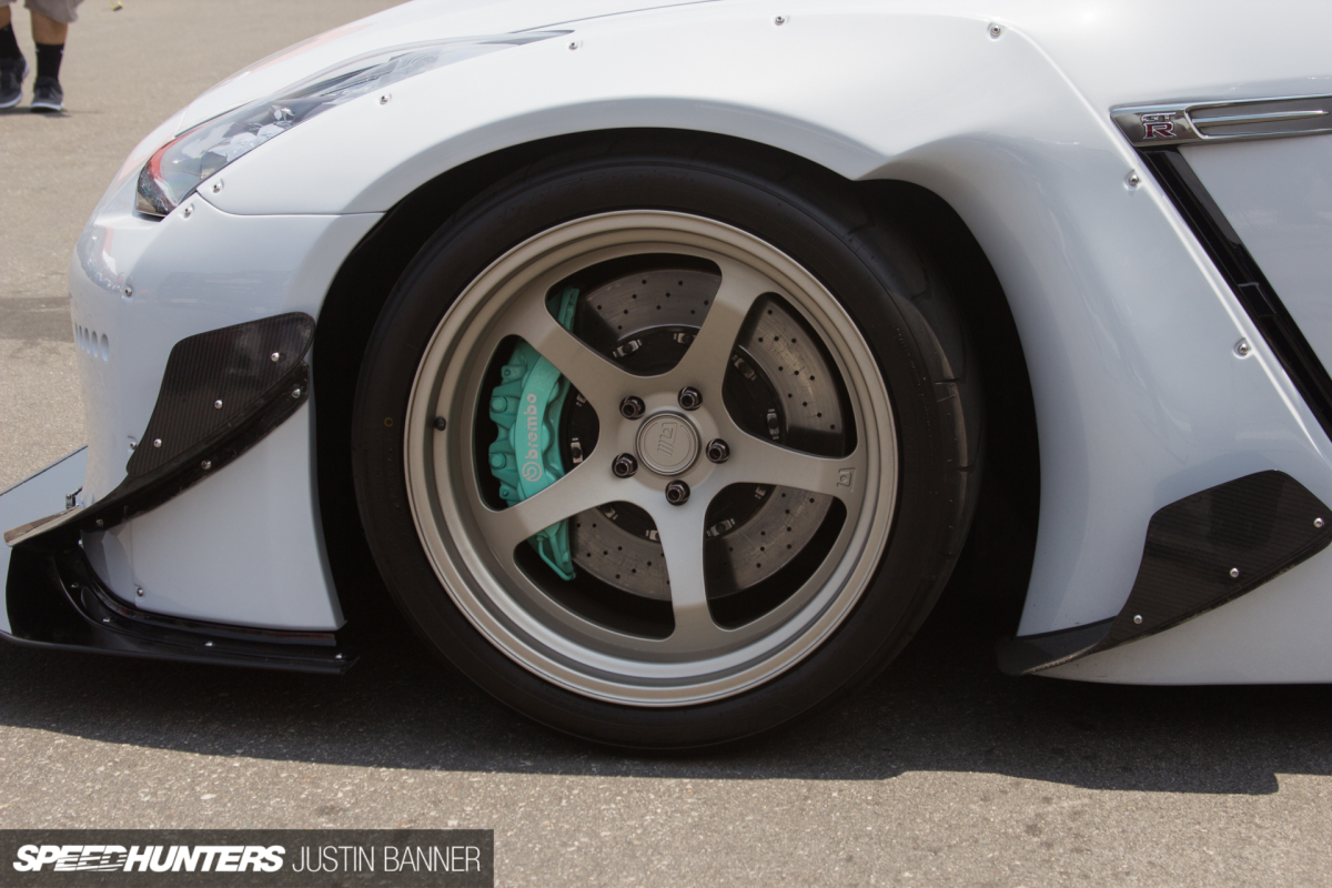 Speedhunters_Motor_Massive_86Fest_JB-30