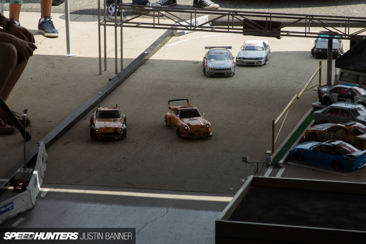 Speedhunters_Motor_Massive_86Fest_JB-34