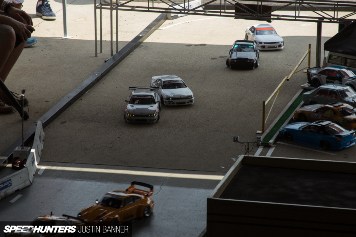 Speedhunters_Motor_Massive_86Fest_JB-35