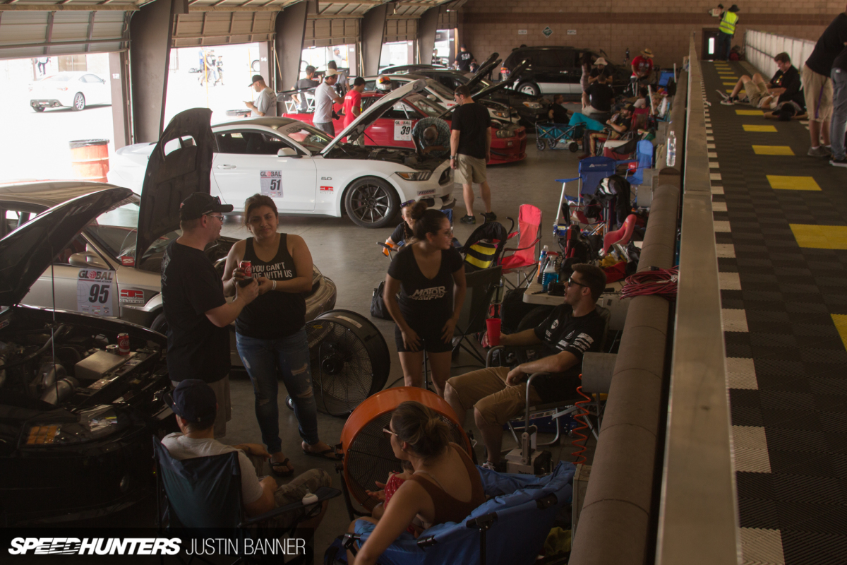 Speedhunters_Motor_Massive_86Fest_JB-38