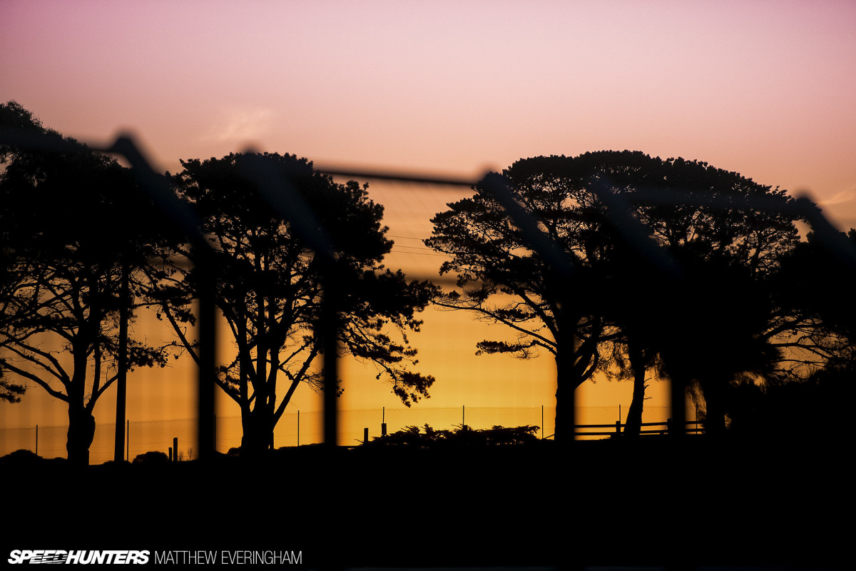 MatthewEveringham_GotItRex_Speedhunters_ (1)