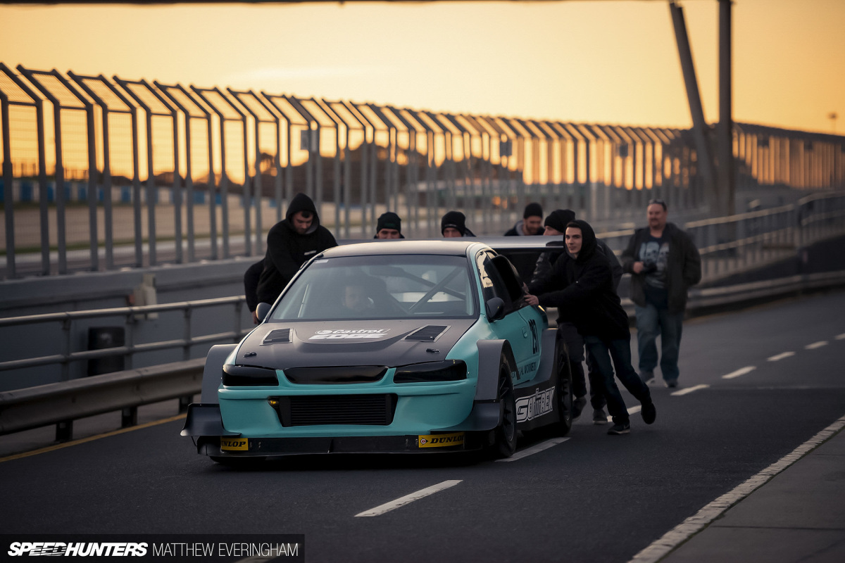 MatthewEveringham_GotItRex_Speedhunters_ (2)