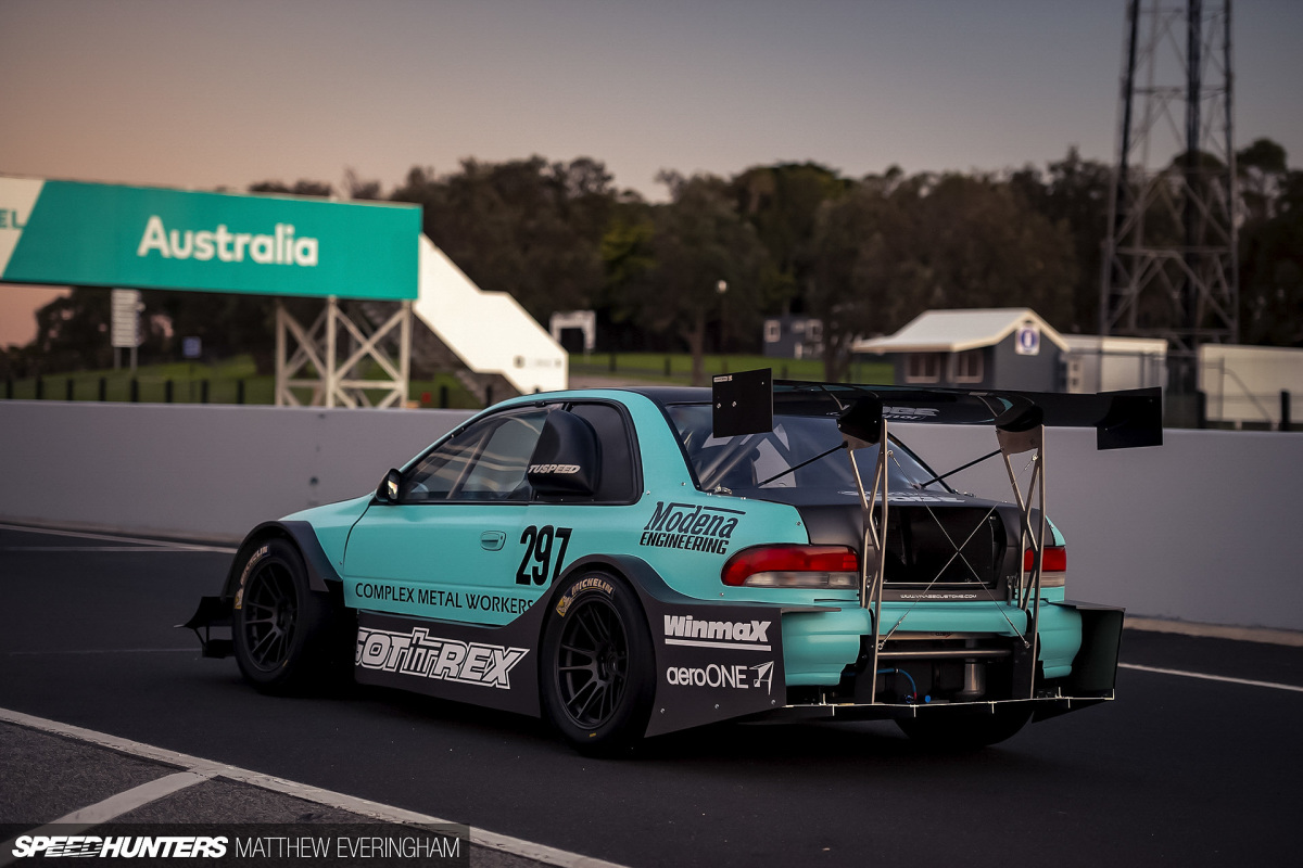 MatthewEveringham_GotItRex_Speedhunters_ (5)
