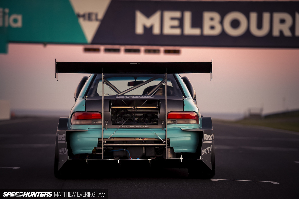 MatthewEveringham_GotItRex_Speedhunters_ (13)