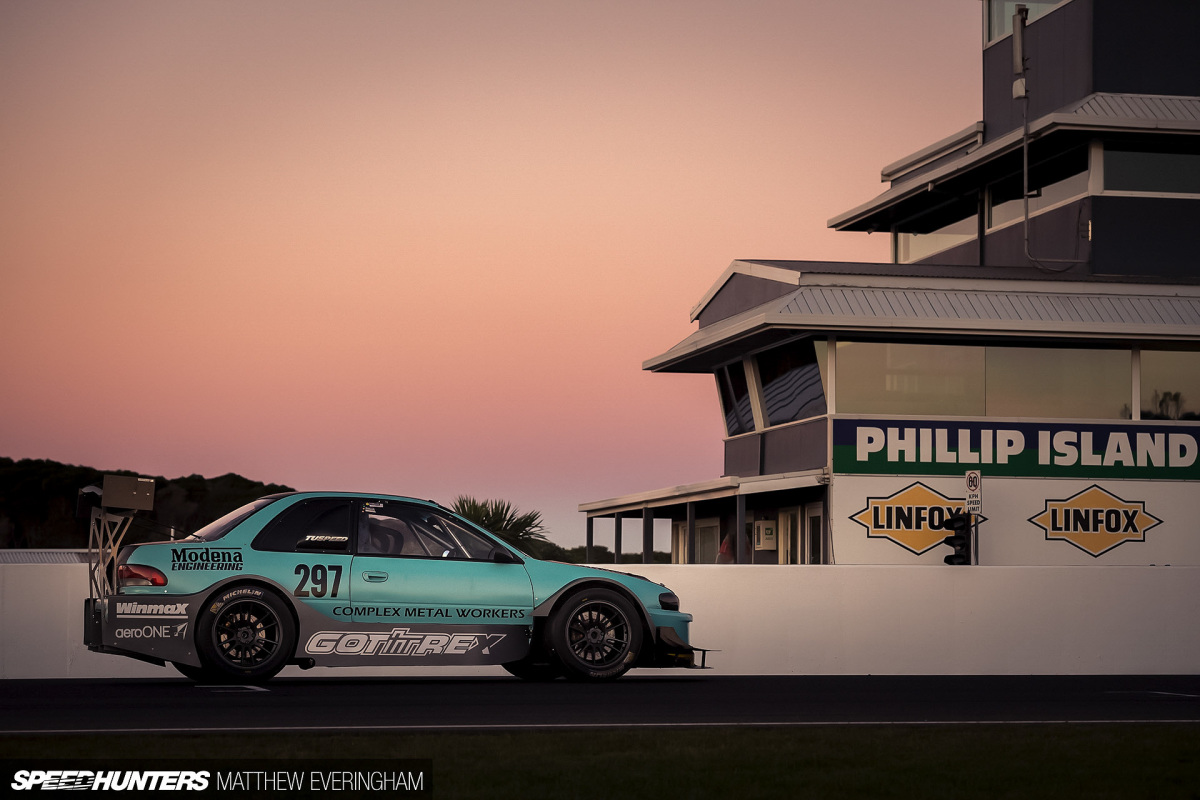 MatthewEveringham_GotItRex_Speedhunters_ (15)