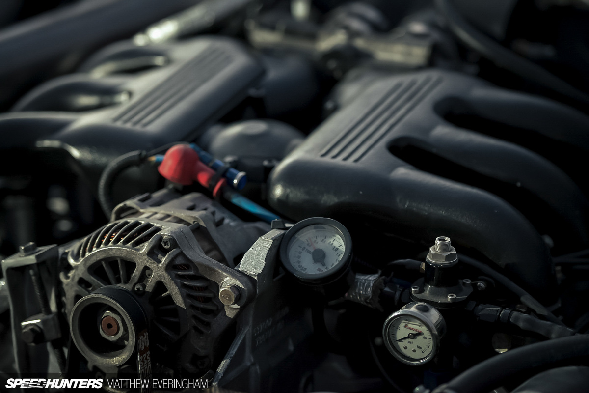 MatthewEveringham_GotItRex_Speedhunters_ (25)