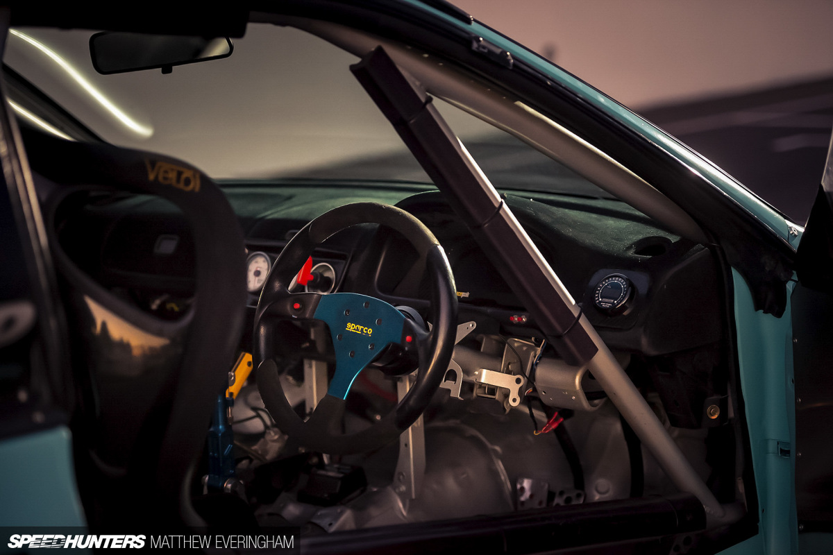 MatthewEveringham_GotItRex_Speedhunters_ (30)