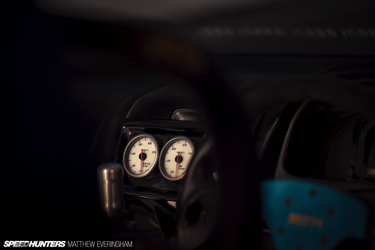 MatthewEveringham_GotItRex_Speedhunters_ (32)