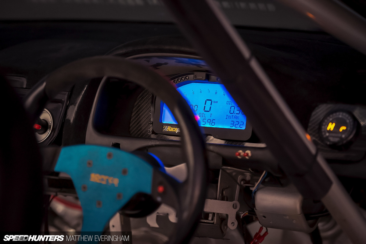 MatthewEveringham_GotItRex_Speedhunters_ (33)