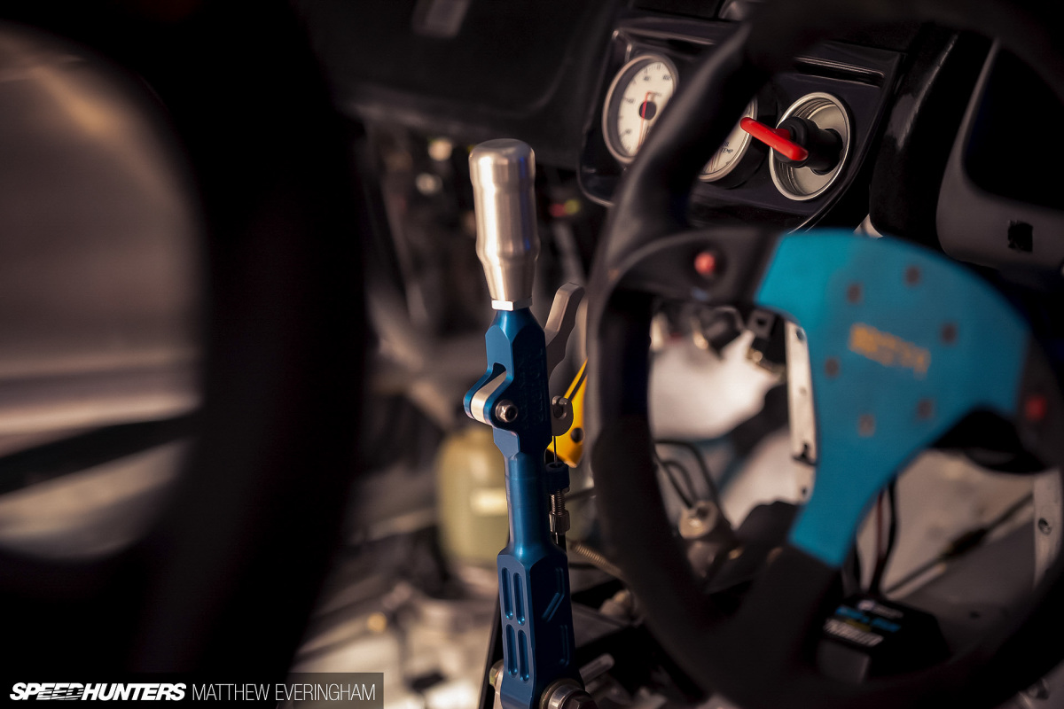 MatthewEveringham_GotItRex_Speedhunters_ (34)