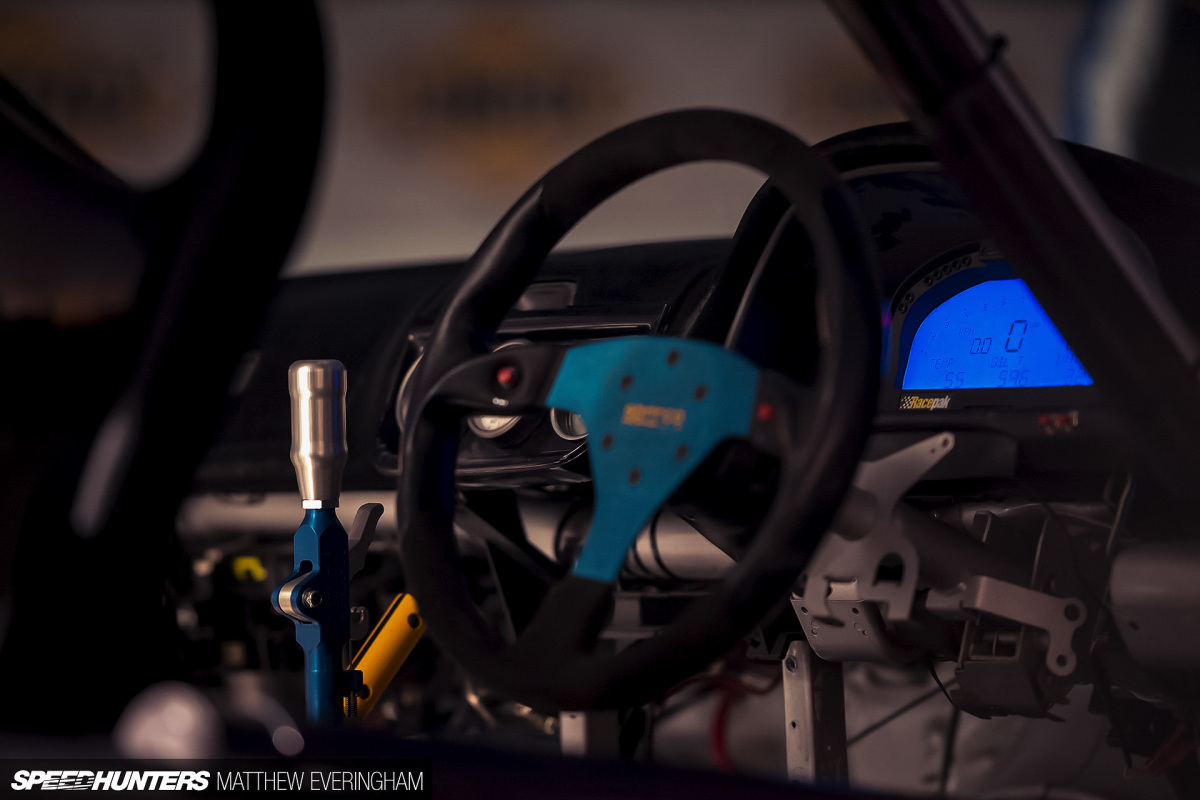 MatthewEveringham_GotItRex_Speedhunters_ (35)