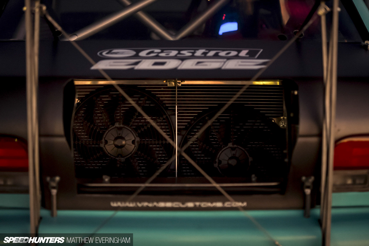 MatthewEveringham_GotItRex_Speedhunters_ (38)