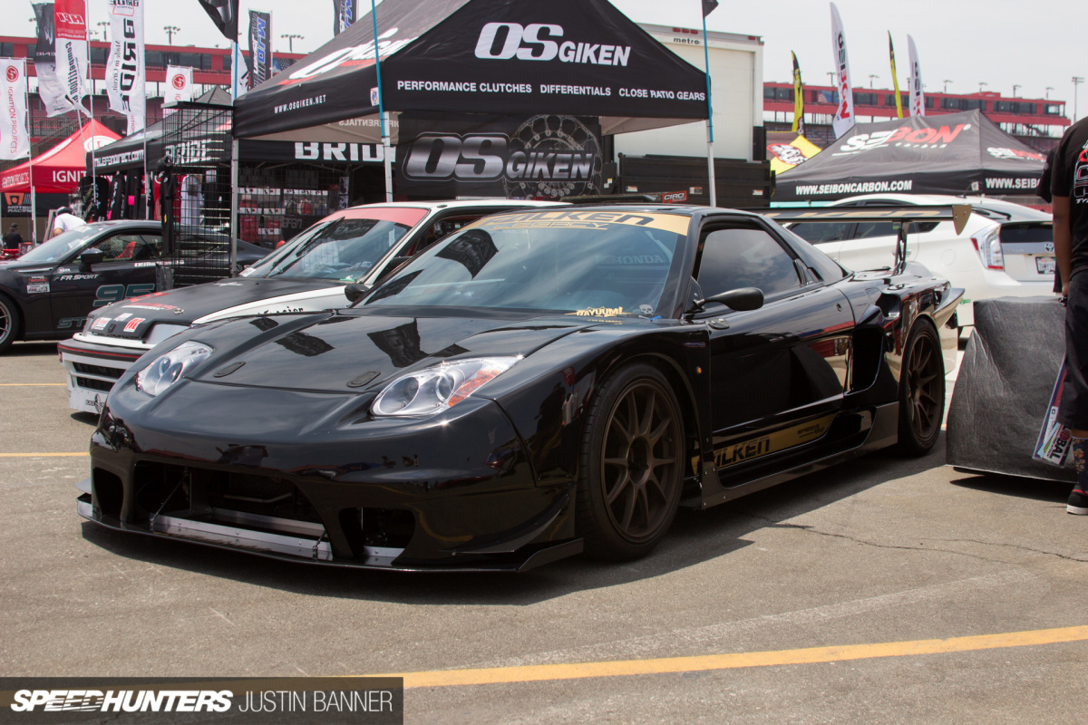 Speedhunters_Motor_Massive_86Fest_JB-21N
