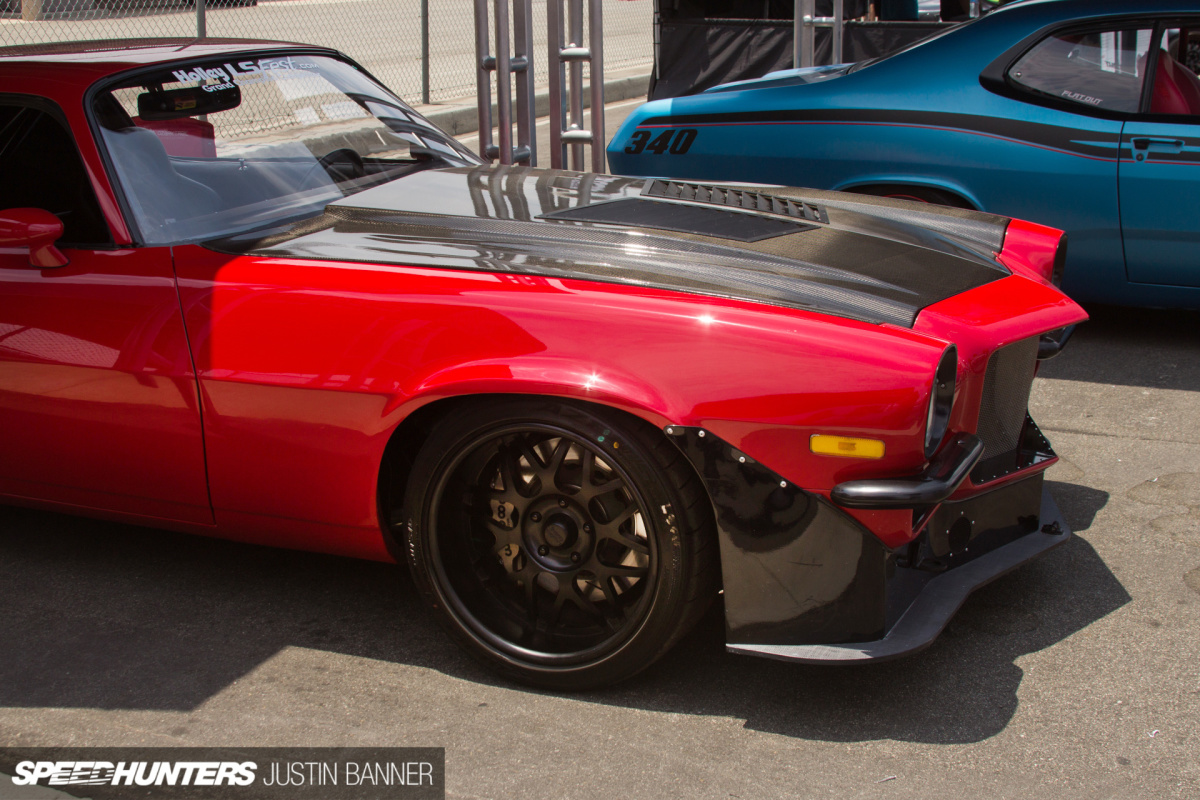 Speedhunters_Motor_Massive_86Fest_JB-29N