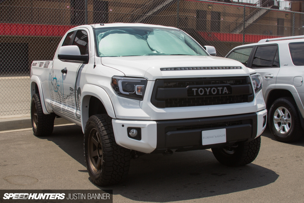 Speedhunters_Motor_Massive_86Fest_JB-31N