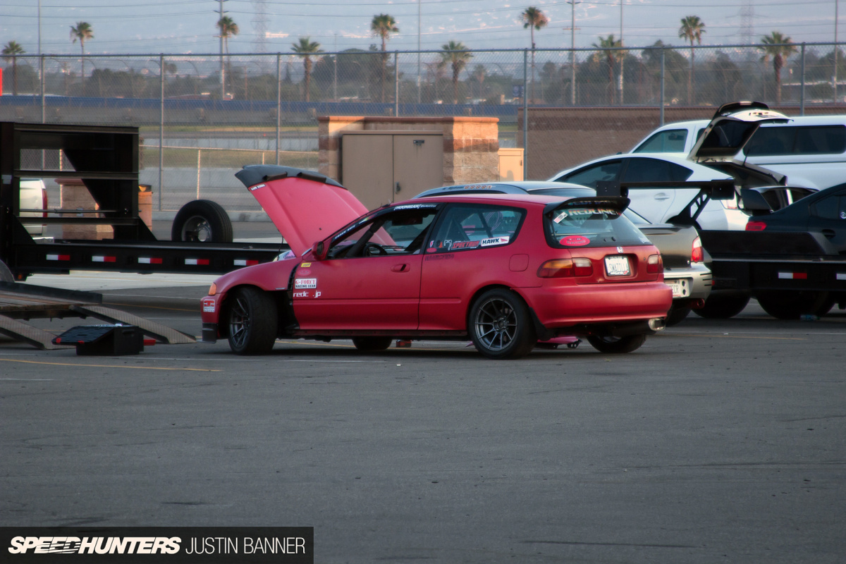 Speedhunters_Motor_Massive_86Fest_JB-8N