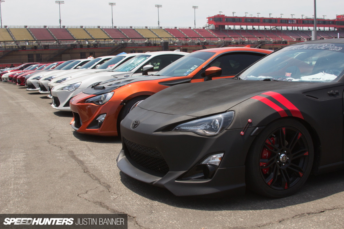 Speedhunters_Motor_Massive_86Fest_JB-12N